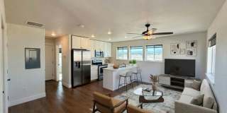 2837 Urban Place Gallery 1