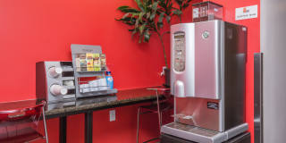 The Wellshire Gallery 24