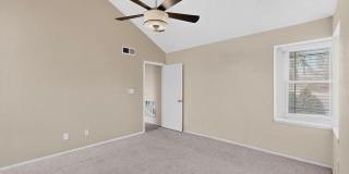 7108 FEATHER HAWK Drive Gallery 21