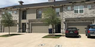 3425 Papa Bear Drive Gallery 1