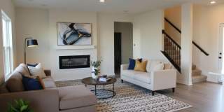 448 Park Vista Drive Gallery 1