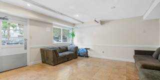 4314 N. Carlin Springs Rd, Unit#17 Gallery 19