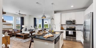 Bexley Round Rock Bexley Round Rock Gallery 1