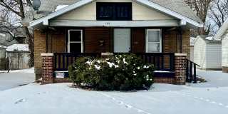 165 S East Ave Gallery 1