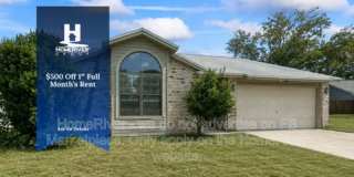 2410 Cashmere Ct Gallery 1