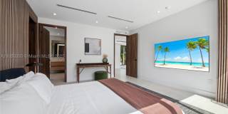 1960 NE 197th Ter Gallery 24