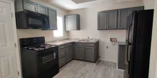 2 Bedroom Near Downtown Charlotte Gallery 12