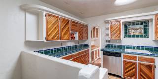 Centrally Located 4-Bed, 2-Bath Tucson Rental – Near U of A Gallery 10