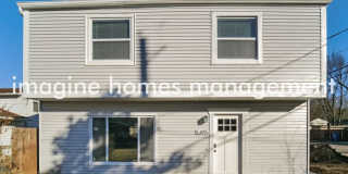 5395 Broad Boulevard Gallery 1