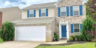 5082 Cobblestone Creek Dr Gallery 1
