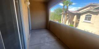 Guard Gated 2 Bedroom Condo - Red Hills in Summerlin Gallery 15