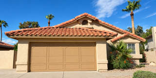 Complete Remodel on Arrowhead Country Club Gold Course--7516 W Tonto Dr. Gallery 1