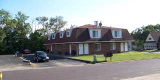 2200 Stoneybrook Road Gallery 8