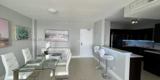 1500 Bay Rd Gallery 54