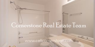 2267 Anthem Place Gallery 19