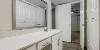 Rise Gateway Gallery 18