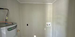 803 Lausanne Drive Gallery 10
