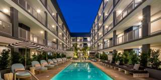 Haven Apartments Gallery 67