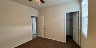 1058 W AVALON CANYON Drive Gallery 14