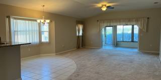 645 W Sunbird Path Gallery 4