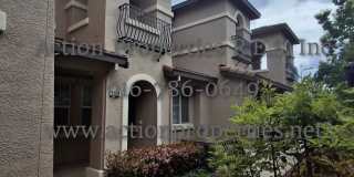 Stunning Townhome.  - 2 Stories - 3 Bed, 2.5 Bath, 2 Car Garage - Nearby Trails! Gallery 3