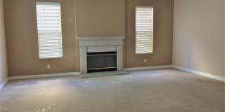 Gorgeous large single family home in Eastlake! Gallery 6