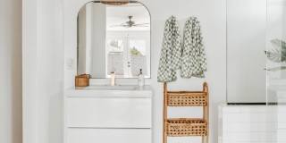 1303 W 9th Street Gallery 12