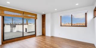 Modern Elegance Meets Ocean Breezes – Full Lot Sand Section Stunner Gallery 10