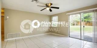 2652 Kimberly Drive Gallery 4