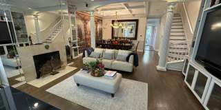 1413 S Prairie Avenue Gallery 13
