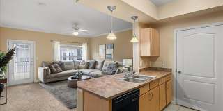 Cason Estates Gallery 17