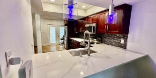104 Biscayne Avenue, Unit A Gallery 9
