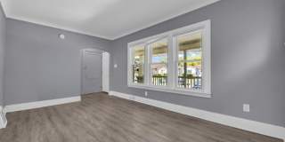 1581 Empire Ave Gallery 2