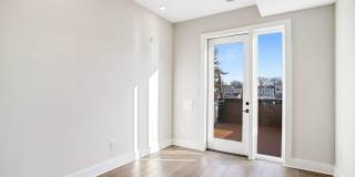 5111 GEORGIA Avenue NW unit: 1 Gallery 9