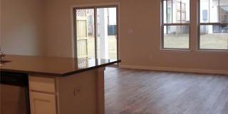 1174 Arrowlake Road Gallery 9