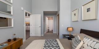 Washington Mill 240 Gallery 47