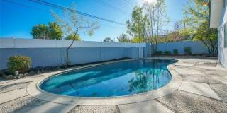 24306 Gilmore Street Gallery 57