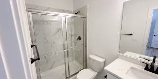 1630 South Duncan Avenue Gallery 17