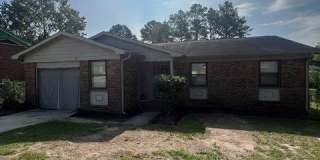 1179 Hoke Loop Road Gallery 1