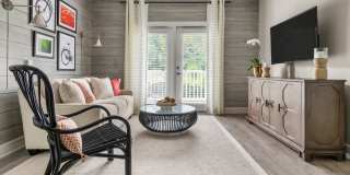 The Falls at Forsyth Gallery 8