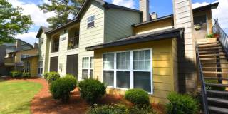 Maynard of Augusta Gallery 19