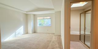 Move-in Ready, 3BD/2.5BA, Two-Story Townhome at Vista Pointe in San Ramon- Available NOW! Gallery 27