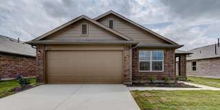 Gorgeous 4 Bed/3 Bath in Pioneer Crossing! Gorgeous 4 Bed/3 Bath in Pioneer Crossing! Gallery 1