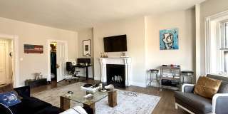 475 Beacon St Gallery 8