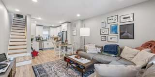 137 VASSAR STREET Gallery 5