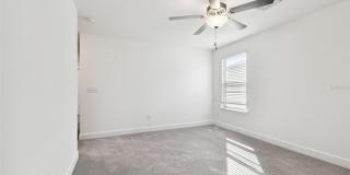 5507 RAINWOOD MEADOWS Drive Gallery 34