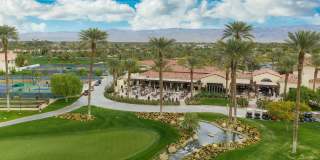 50944 Via Ancantara Gallery 70