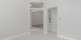 1942 DERRINGER Road Gallery 17