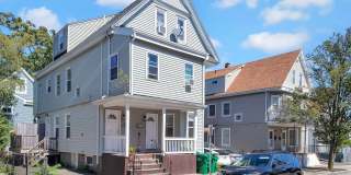 9 Winter Hill Rd Gallery 22