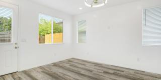 1 bedroom 1 bathroom house in Imperial Beach Gallery 5